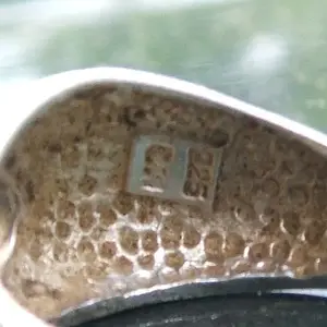Third silver 2008