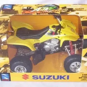 toy atv