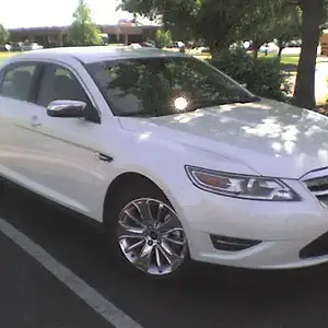 rental car - CTH3