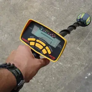 Ace w/Sniper Coil