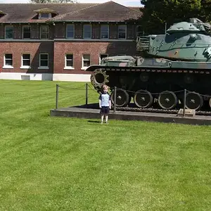[No title]
