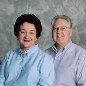 My Wife and Sons