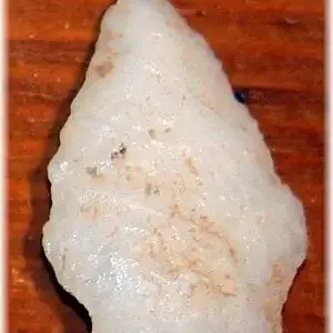 Quartz