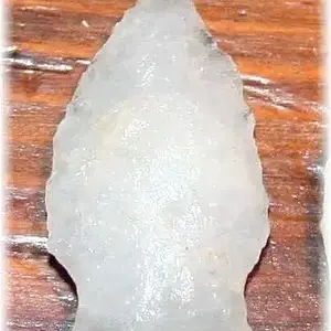 Quartz