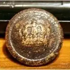 Button.