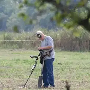 [No title]