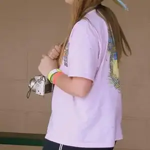 [No title]