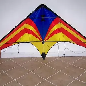 Stunt Kite