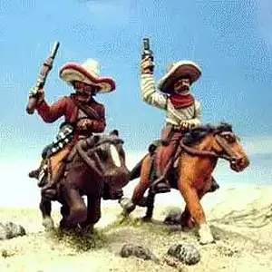 Bandito's