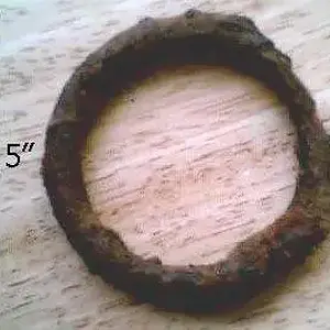 Ring 1