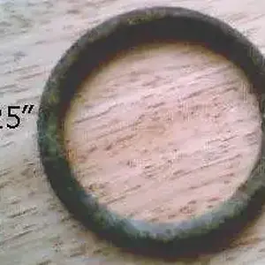 Ring 2