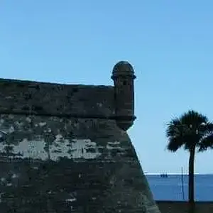 St. Augustine, FL