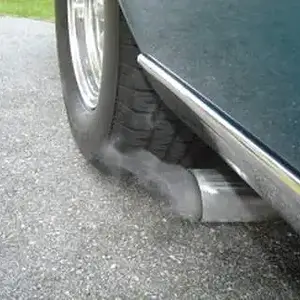 [No title]