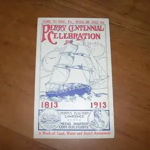 Grandma saying hello! - I got this post card from ebay,while auction was going on(i had only seen front of card)my mother was dying&the day she passed