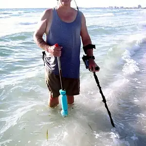 Surfboy