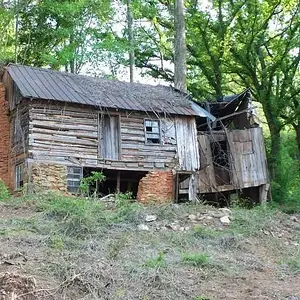 Cabin