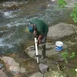 [No title]