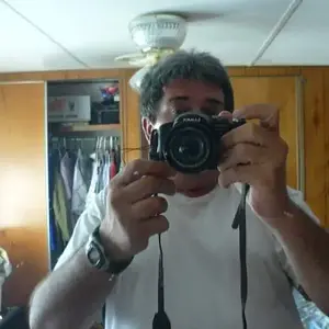 [No title]