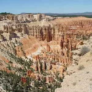 Bryce 1 N.P. Utah