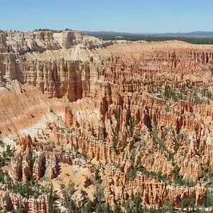 Bryce 3 N.P. Utah 8/2009