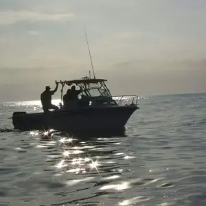 Love Diving for Treasure