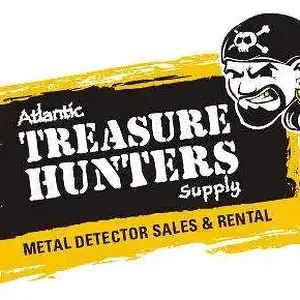 Myrtle Beach, SC store - I'm opening the "Atlantic Treasure Hunters Supply" on Ocean Blvd in Myrtle Beach, SC.  I am located right on the ocean on the