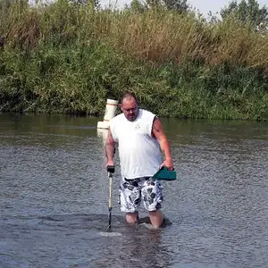 [No title]