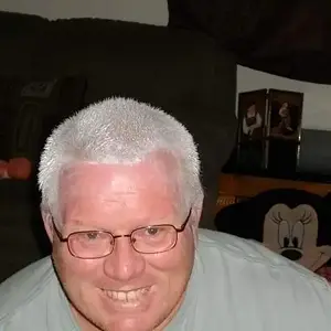allen