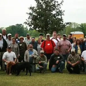 LBH Hunters