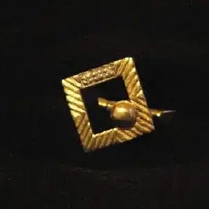 swing ring