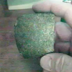 ky find