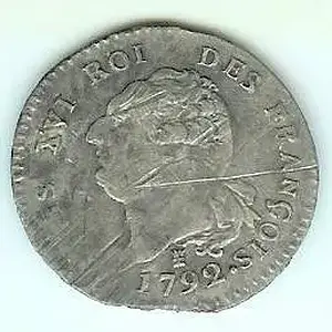 1792