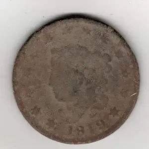 1819 LC