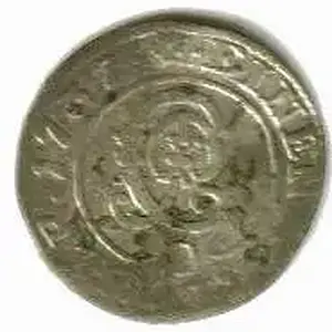 1737