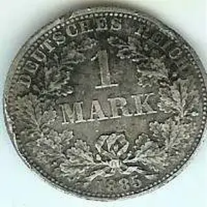 1885