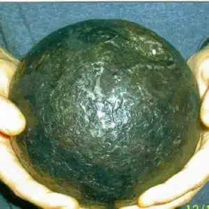 my best find