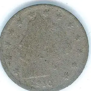 1910 V