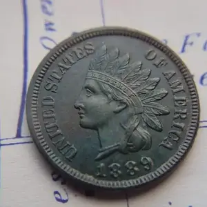 1889 indian pic2