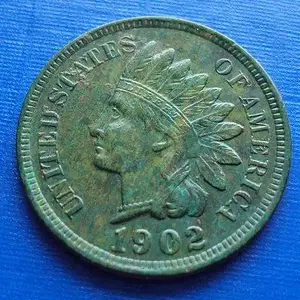 1902 indian