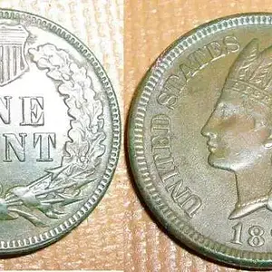 1st indian ever dug in 2008