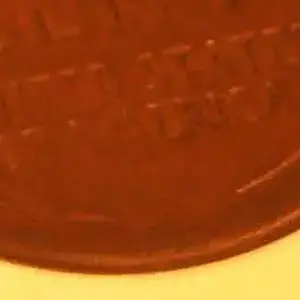 1909 VDB