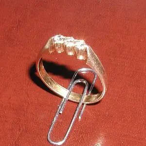 P3300002