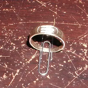 P2270001