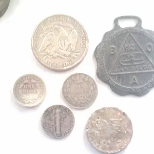 any info on these please thanks!!