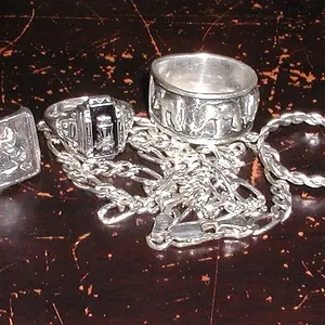 P7030001