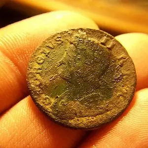 MARCH 24TH 1739 KGII 011