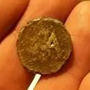 REV WAR BUTTON 1