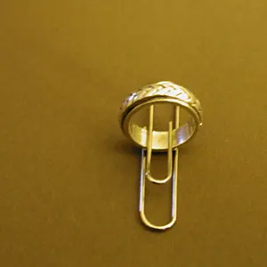 P6150003