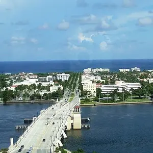 wpb view