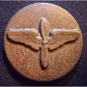 aac brass